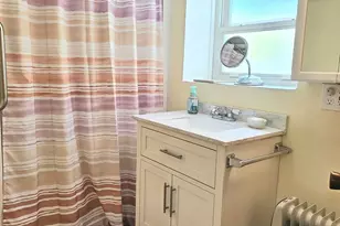 509 S Oakland Ave, Villa Park, IL 60181 - Photo 29