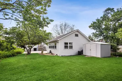 509 S Oakland Avenue, Villa Park, IL 60181 - Photo 33