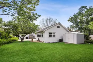 509 S Oakland Ave, Villa Park, IL 60181 - Photo 33