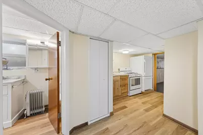 509 S Oakland Avenue, Villa Park, IL 60181 - Photo 27