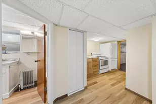 509 S Oakland Ave, Villa Park, IL 60181 - Photo 27