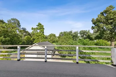 509 S Oakland Avenue, Villa Park, IL 60181 - Photo 19