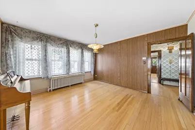 509 S Oakland Avenue, Villa Park, IL 60181 - Photo 9