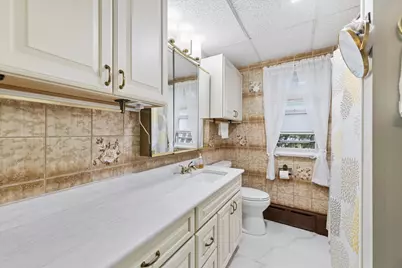 509 S Oakland Avenue, Villa Park, IL 60181 - Photo 17