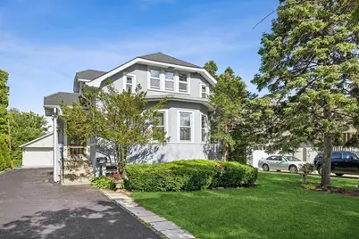 509 S Oakland Avenue, Villa Park, IL 60181 - Photo 1