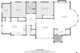 509 S Oakland Ave, Villa Park, IL 60181 - Photo 35