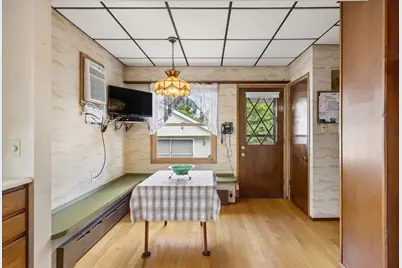 509 S Oakland Avenue, Villa Park, IL 60181 - Photo 13