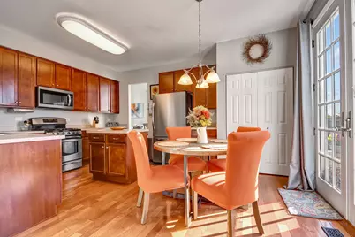 25758 S Basswood Road, Channahon, IL 60410 - Photo 11