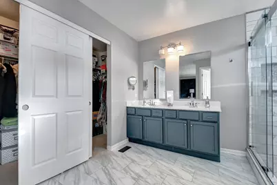 25758 S Basswood Road, Channahon, IL 60410 - Photo 25