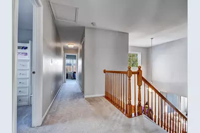 25758 S Basswood Road, Channahon, IL 60410 - Photo 19