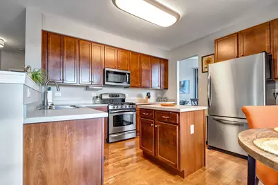 25758 S Basswood Road, Channahon, IL 60410 - Photo 13