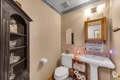 26547 S Melissa Court, Monee, IL 60449 - Photo 17
