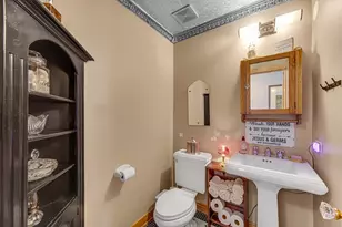 26547 S Melissa Ct, Monee, IL 60449 - Photo 17