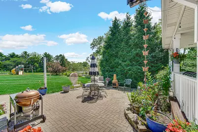 26547 S Melissa Court, Monee, IL 60449 - Photo 31