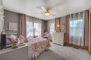 26547 S Melissa Ct, Monee, IL 60449 - Photo 25