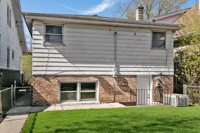 5445 S 73rd Avenue, Summit, IL 60501 - Photo 3