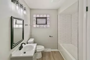 5445 S 73rd Ave, Summit, IL 60501 - Photo 17