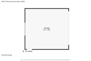 5445 S 73rd Ave, Summit, IL 60501 - Photo 25