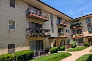 5516 W Windsor Ave, Chicago, IL 60630 - Photo 1