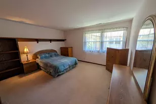 5516 W Windsor Ave, Chicago, IL 60630 - Photo 7