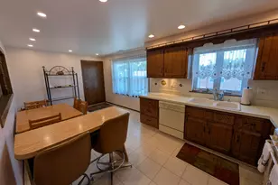 5516 W Windsor Ave, Chicago, IL 60630 - Photo 5