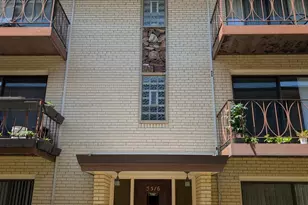 5516 W Windsor Ave, Chicago, IL 60630 - Photo 17