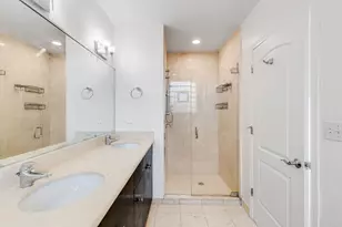 4800 S St Lawrence Ave, Chicago, IL 60615 - Photo 15