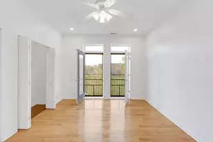 4800 S St Lawrence Ave, Chicago, IL 60615 - Photo 13