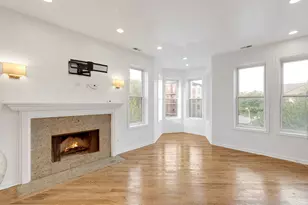 4800 S St Lawrence Ave, Chicago, IL 60615 - Photo 3