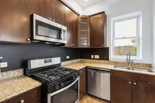 4800 S St Lawrence Ave, Chicago, IL 60615 - Photo 5
