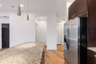 4800 S St Lawrence Ave, Chicago, IL 60615 - Photo 7