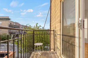 4800 S St Lawrence Ave, Chicago, IL 60615 - Photo 17