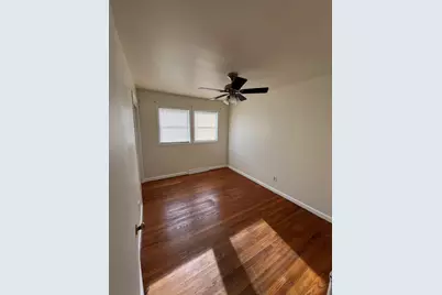 17810 Chicago Avenue, Lansing, IL 60438 - Photo 11