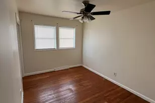 17810 Chicago Ave, Lansing, IL 60438 - Photo 11