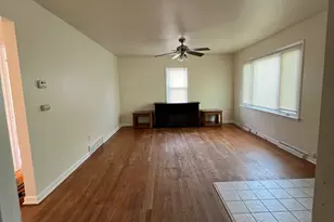 17810 Chicago Ave, Lansing, IL 60438 - Photo 15