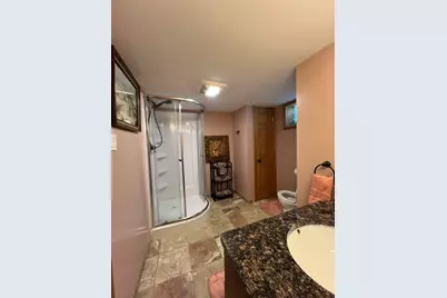 17810 Chicago Avenue, Lansing, IL 60438 - Photo 3