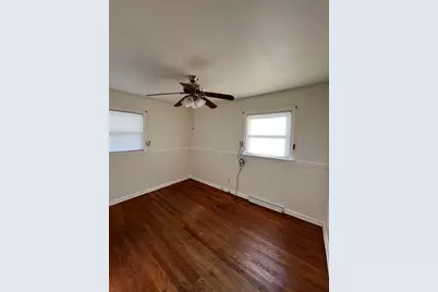 17810 Chicago Avenue, Lansing, IL 60438 - Photo 9
