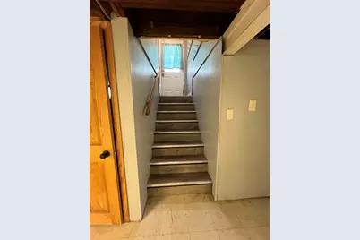 17810 Chicago Avenue, Lansing, IL 60438 - Photo 5