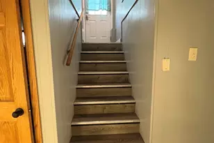 17810 Chicago Ave, Lansing, IL 60438 - Photo 5