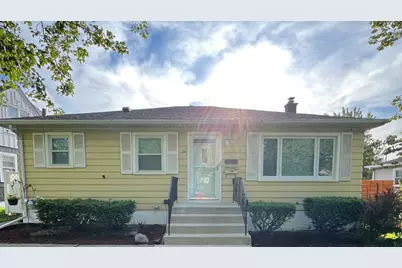 17810 Chicago Avenue, Lansing, IL 60438 - Photo 1