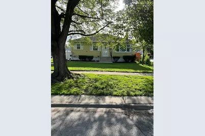 17810 Chicago Avenue, Lansing, IL 60438 - Photo 17