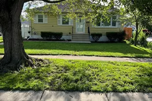 17810 Chicago Ave, Lansing, IL 60438 - Photo 17