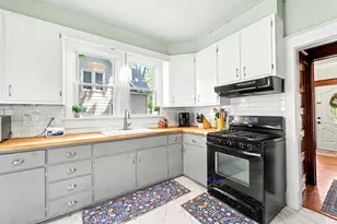 1406 W Church St, Champaign, IL 61821 - Photo 13