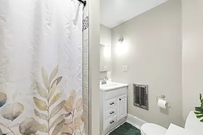 1406 W Church Street, Champaign, IL 61821 - Photo 21