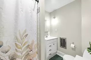 1406 W Church St, Champaign, IL 61821 - Photo 21