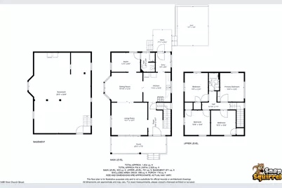 1406 W Church Street, Champaign, IL 61821 - Photo 41