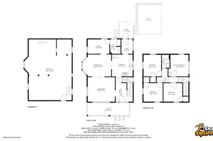 1406 W Church St, Champaign, IL 61821 - Photo 41