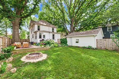 1406 W Church Street, Champaign, IL 61821 - Photo 37