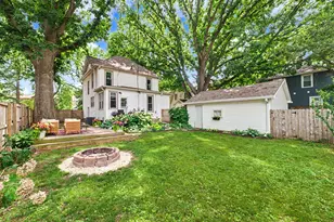 1406 W Church St, Champaign, IL 61821 - Photo 37