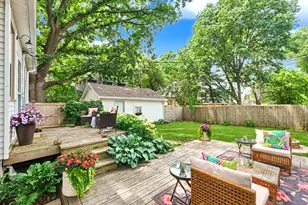 1406 W Church St, Champaign, IL 61821 - Photo 35